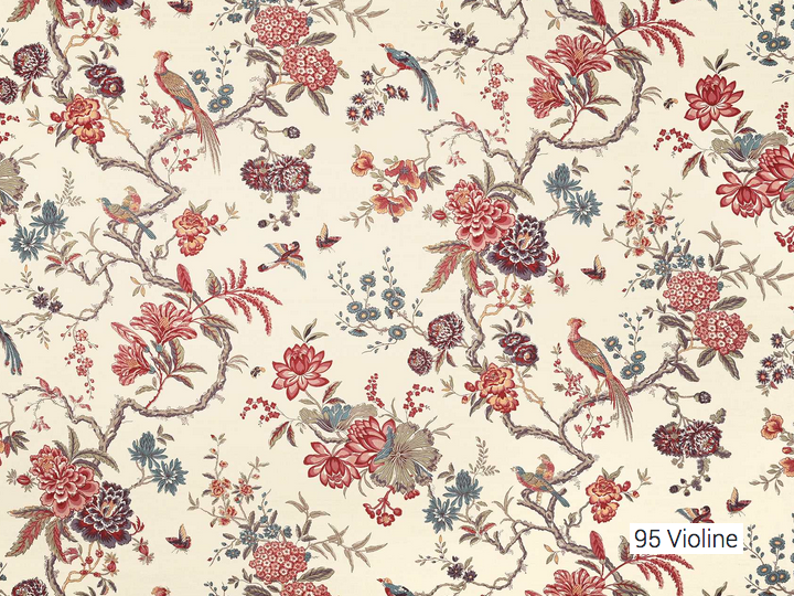 Capture d’écran 2026-01-29 à 00.15.44.png