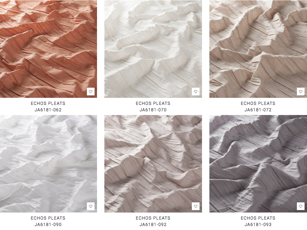 Capture d’écran 2025-12-17 à 00.31.49.png