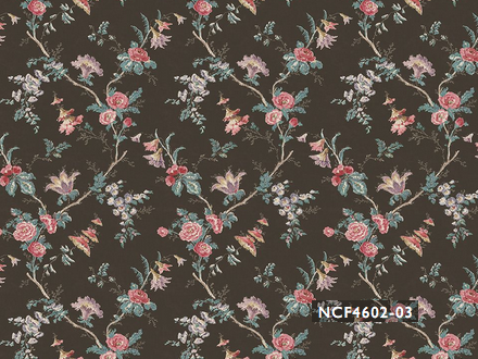 Capture d’écran 2026-04-29 à 22.43.50.png