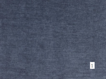 Capture d’écran 2026-02-22 à 23.13.23.png