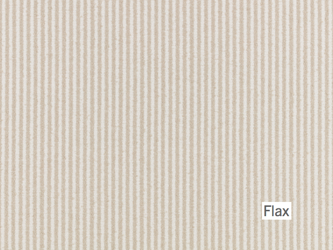 Capture d’écran 2025-11-03 à 22.40.50.png