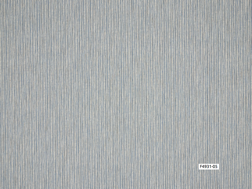 Capture d’écran 2026-02-19 à 18.37.51.png