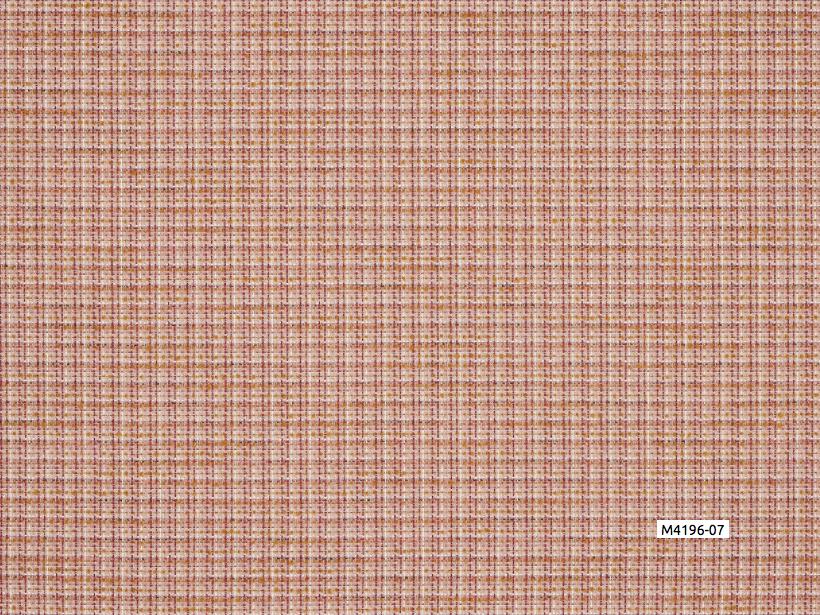 Capture d’écran 2026-02-10 à 23.57.00.png