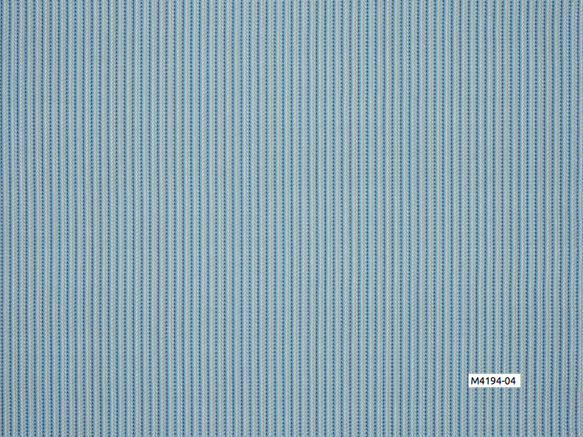 Capture d’écran 2026-02-11 à 14.33.36.png