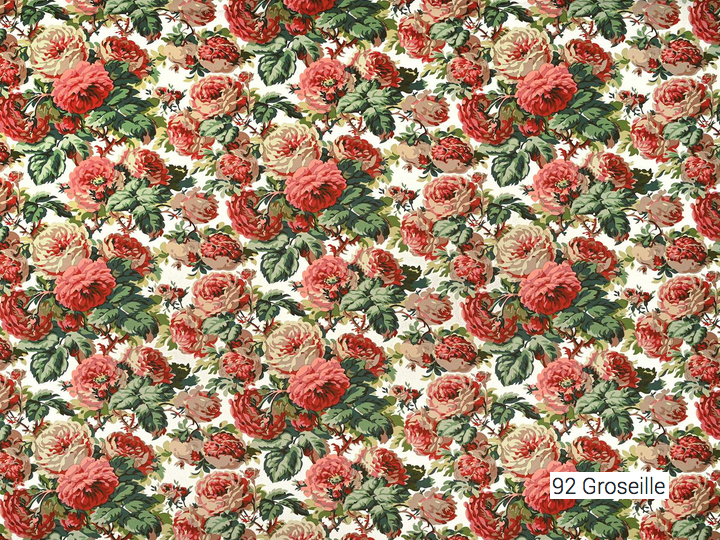 Capture d’écran 2026-01-29 à 00.27.33.png