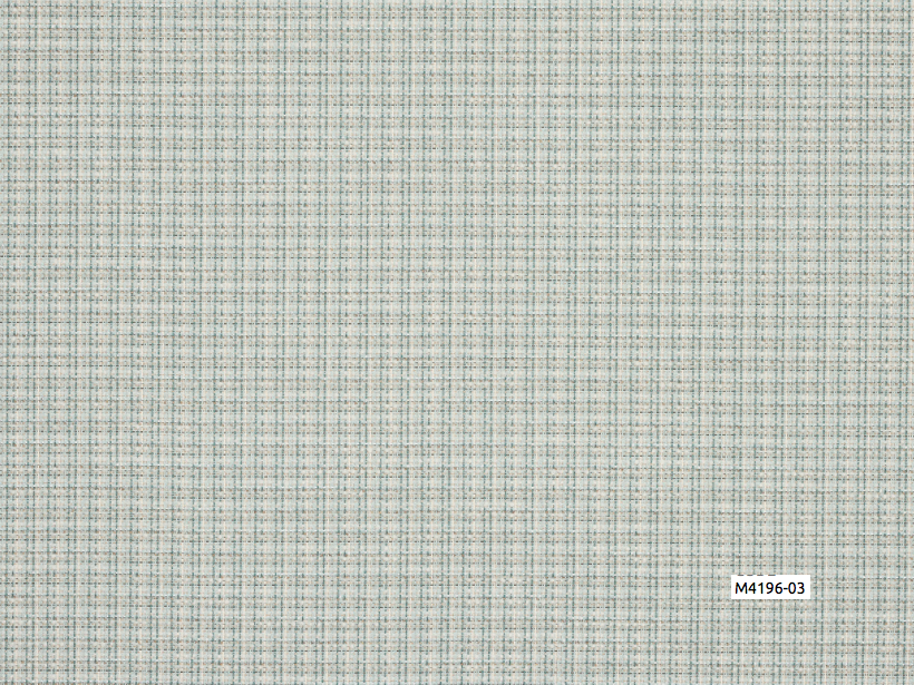 Capture d’écran 2026-02-10 à 23.56.11.png