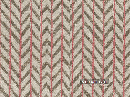 Capture d’écran 2026-04-29 à 23.58.25.png