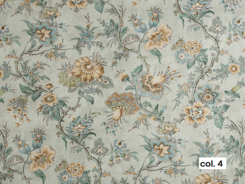 Capture d’écran 2026-01-30 à 00.43.46.png