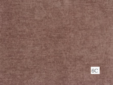 Capture d’écran 2026-02-22 à 23.12.29.png