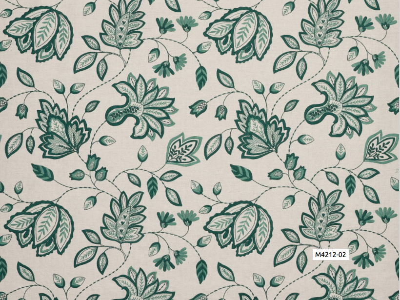 Capture d’écran 2026-02-10 à 00.01.08.png