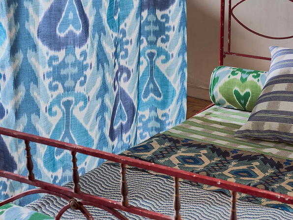 Tissu LEYLA - Guell Lamadrid.png