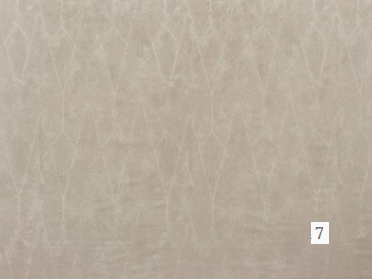 Capture d’écran 2026-02-22 à 22.45.30.png