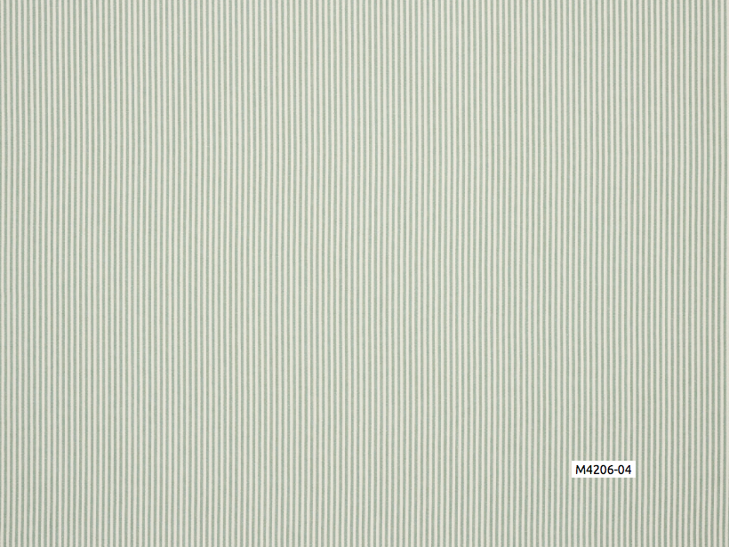 Capture d’écran 2026-02-13 à 11.01.02.png