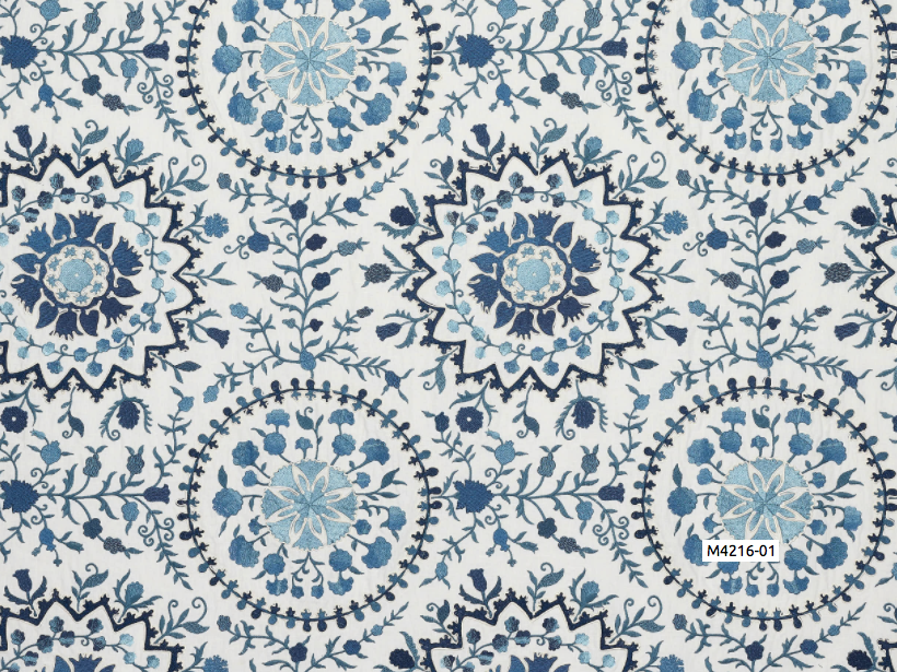 Capture d’écran 2026-02-10 à 21.10.08.png