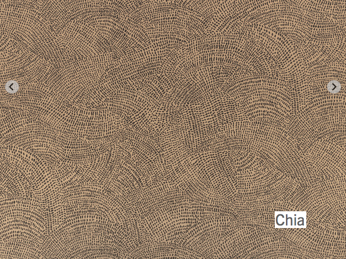 Capture d’écran 2026-02-04 à 00.07.06.png