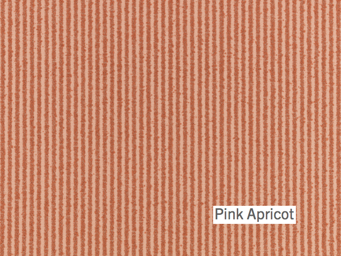 Capture d’écran 2025-11-03 à 22.41.20.png