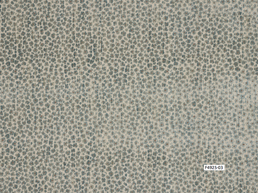 Capture d’écran 2026-02-16 à 22.47.07.png