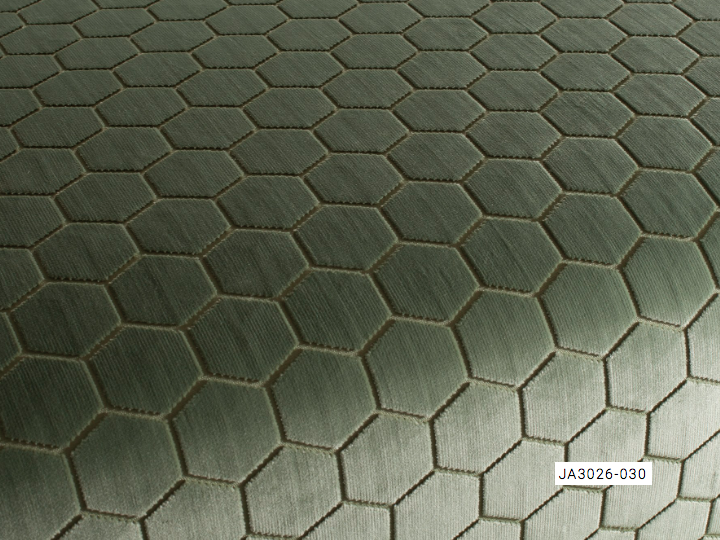 Capture d’écran 2025-12-17 à 10.41.34.png