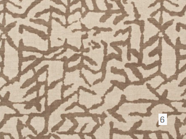 Capture d’écran 2026-02-22 à 21.56.07.png