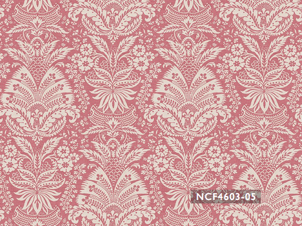 Capture d’écran 2026-04-29 à 22.54.51.png