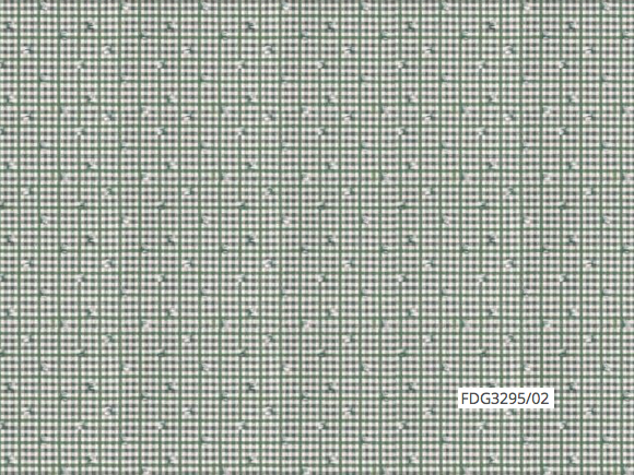 Capture d’écran 2026-06-23 à 22.29.27.png