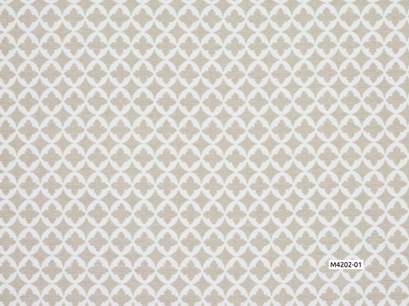 Capture d’écran 2026-02-15 à 21.38.11.png