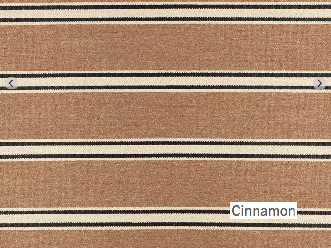 Capture d’écran 2026-02-03 à 21.33.37.png