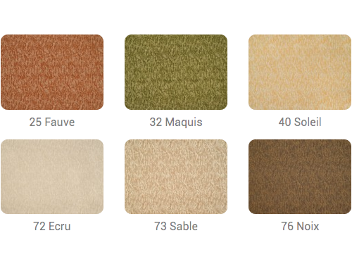 Capture d’écran 2026-01-29 à 15.37.31.png