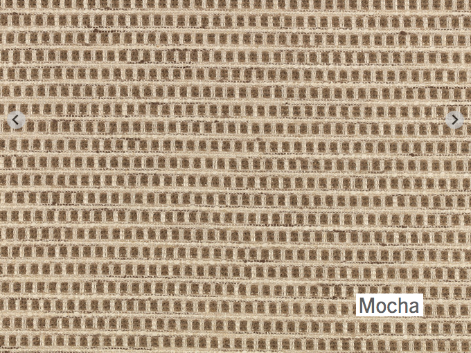 Capture d’écran 2026-05-01 à 00.11.43.png