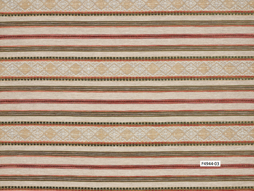 Capture d’écran 2026-02-16 à 23.03.48.png