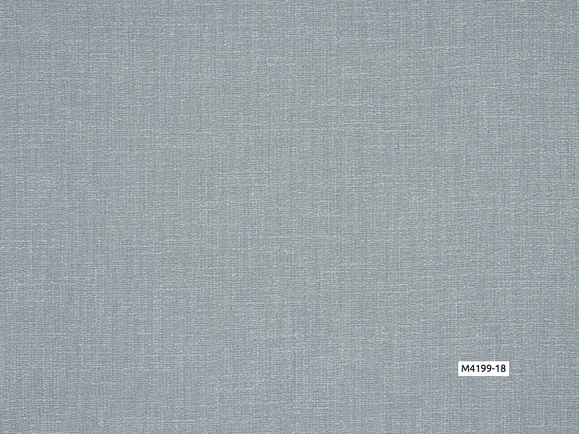 Capture d’écran 2026-02-16 à 00.03.48.png