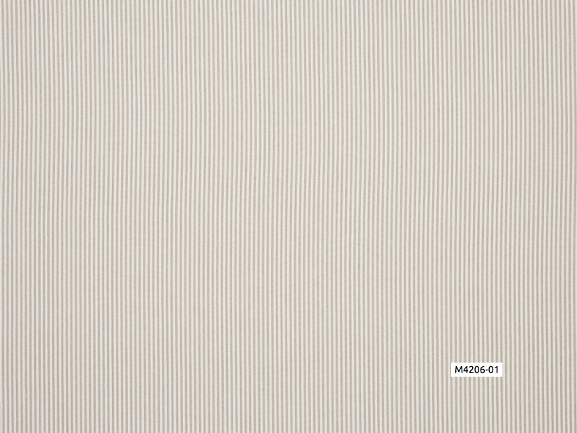 Capture d’écran 2026-02-13 à 11.00.40.png