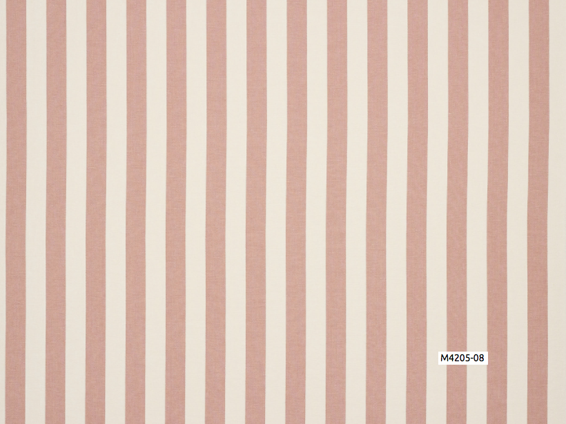 Capture d’écran 2026-02-11 à 23.06.04.png