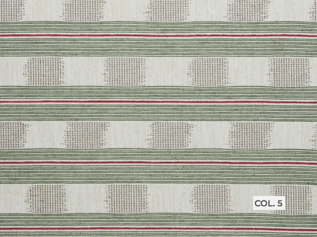 Capture d’écran 2026-01-29 à 22.17.53.png