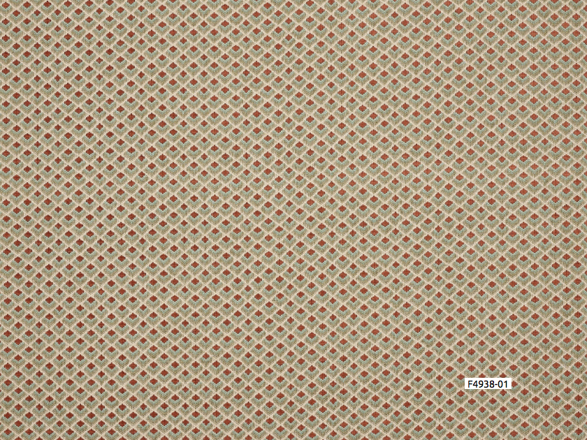 Capture d’écran 2026-02-16 à 21.36.41.png