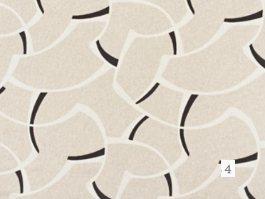 Capture d’écran 2026-02-22 à 22.27.15.png