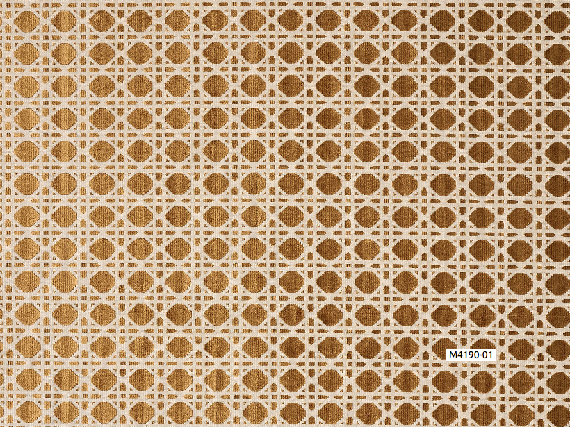 Capture d’écran 2026-02-10 à 23.11.42.png