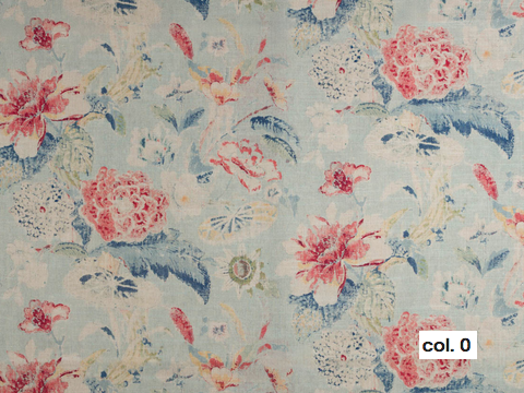 Capture d’écran 2026-01-30 à 17.06.10.png