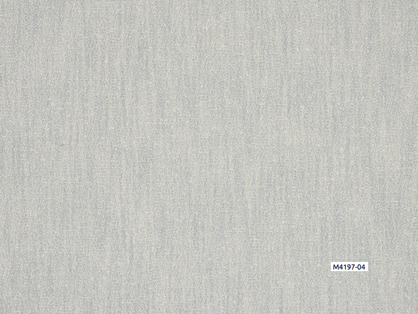 Capture d’écran 2026-02-10 à 23.39.29.png