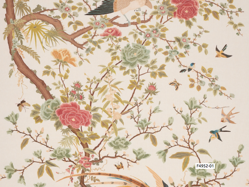 Capture d’écran 2026-02-18 à 19.47.25.png