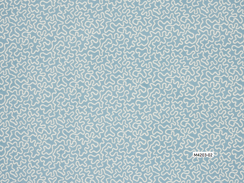 Capture d’écran 2026-02-14 à 11.33.00.png