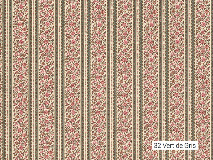 Capture d’écran 2026-01-28 à 23.34.09.png