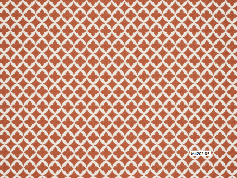 Capture d’écran 2026-02-15 à 21.38.41.png