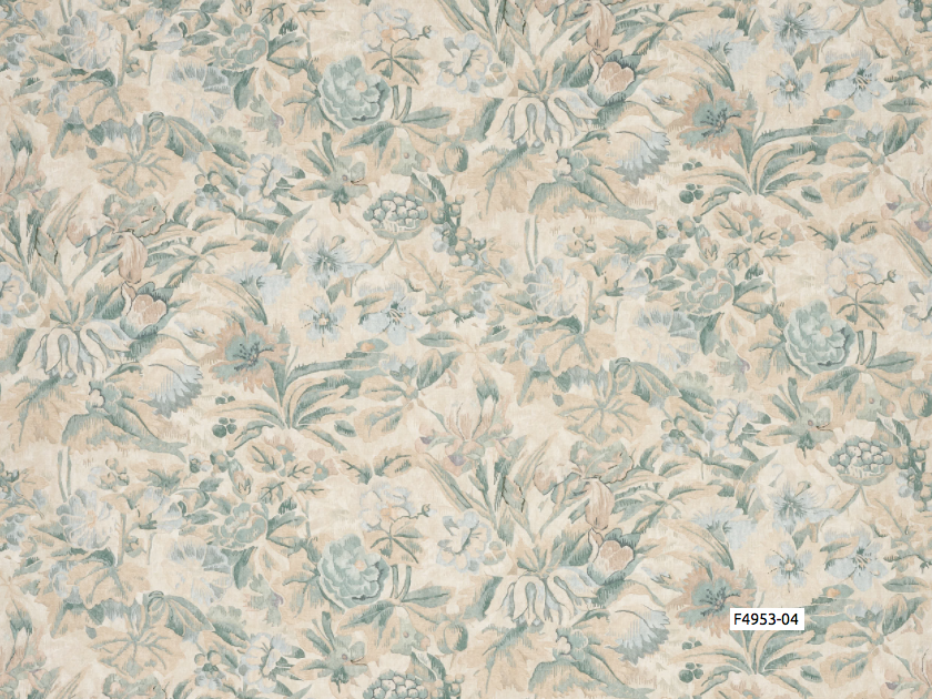 Capture d’écran 2026-02-19 à 11.27.41.png