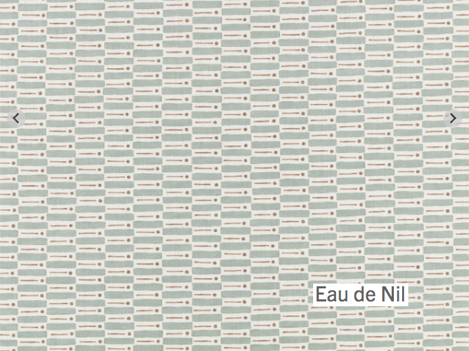 Capture d’écran 2026-09-28 à 12.56.01.png