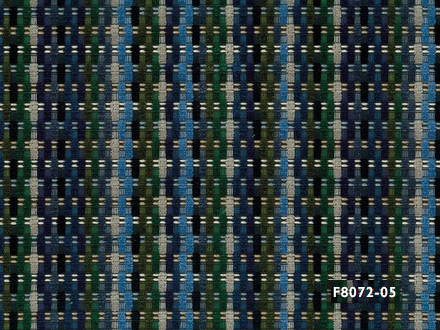 Capture d’écran 2026-01-18 à 20.05.16.png