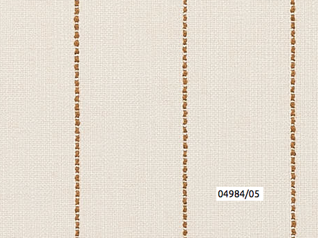 Capture d’écran 2026-02-13 à 23.58.43.png