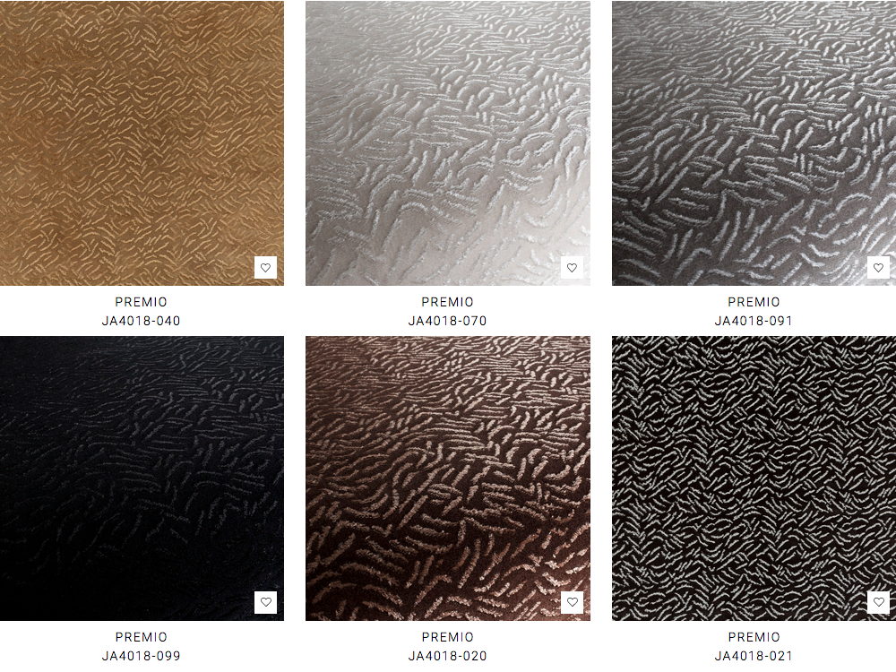 Capture d’écran 2025-12-16 à 19.19.02.png