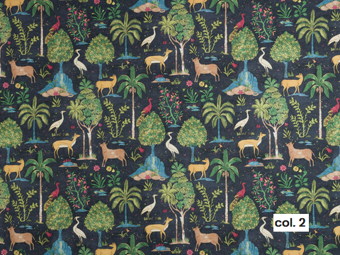 Capture d’écran 2026-01-29 à 23.35.42.png