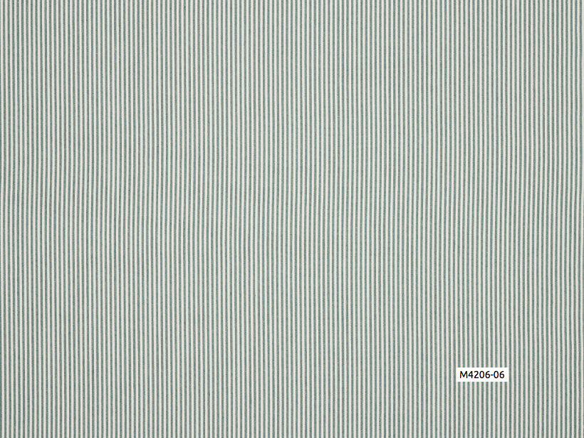 Capture d’écran 2026-02-13 à 11.01.20.png